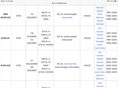 E3DEBE06-1A4A-40DD-8E85-1701E95559FE.png E3DEBE06-1A4A-40DD-8E85-1701E95559FE.png