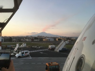 IMG_1342.JPG IMG_1342.JPG