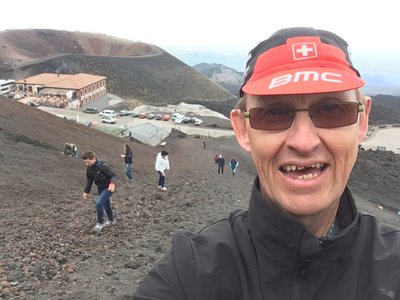 IMG_1319.JPG IMG_1319.JPG