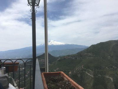 IMG_1088.JPG IMG_1088.JPG