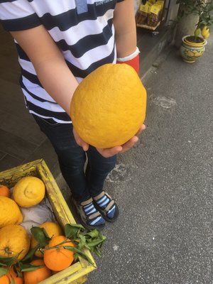 IMG_1109.JPG IMG_1109.JPG