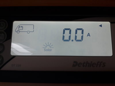 7 Solcellsladd Startbatt.jpg