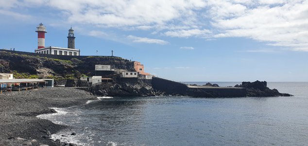 20210314_140950.jpg 20210314_140950.jpg