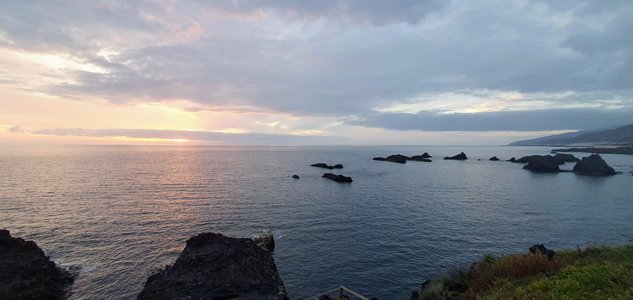 20210314_191711.jpg 20210314_191711.jpg