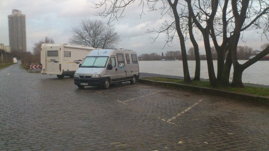 2012-01-22 16.38.19.jpg 2012-01-22 16.38.19.jpg