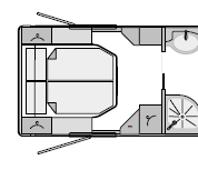 1615906810113.png 1615906810113.png