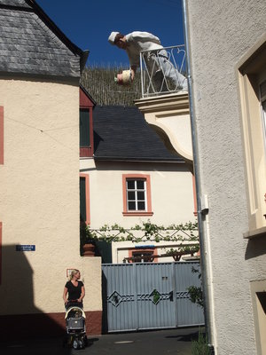 P5123489.JPG P5123489.JPG