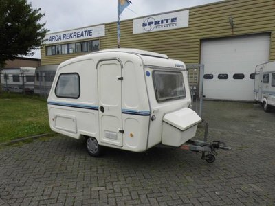 f561fede-b23a-481a-a860-63ec19900dc0_750.jpg f561fede-b23a-481a-a860-63ec19900dc0_750.jpg