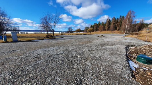 Skuthamn.jpg Skuthamn.jpg