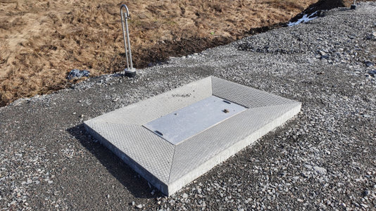 Tömning.jpg Tömning.jpg