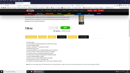 1615992286872.png 1615992286872.png