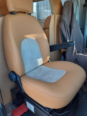 1615998882892.png 1615998882892.png