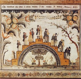 29C3F251-3F26-47DB-8C2E-1A8ADB761253.jpeg 29C3F251-3F26-47DB-8C2E-1A8ADB761253.jpeg