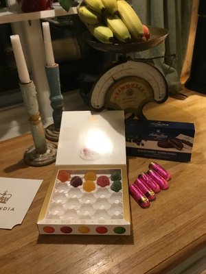 CDDBB9C2-418D-4FF5-860B-E685D48C3697.jpeg CDDBB9C2-418D-4FF5-860B-E685D48C3697.jpeg