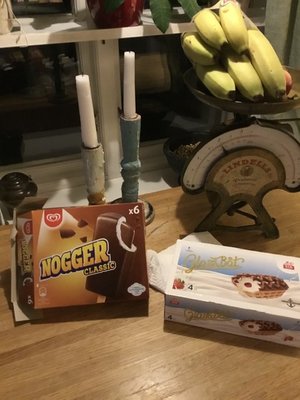 795F3AB5-3245-4FAB-8CB9-AF247BE271C3.jpeg 795F3AB5-3245-4FAB-8CB9-AF247BE271C3.jpeg