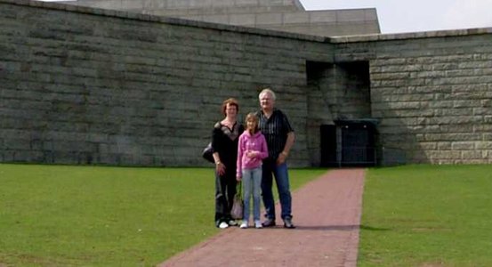 PRIMG1079.jpg PRIMG1079.jpg