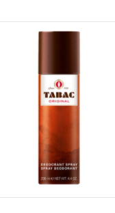 Tabac.PNG Tabac.PNG