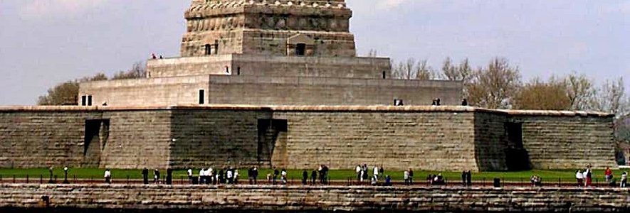 RIMG1071A.jpg RIMG1071A.jpg