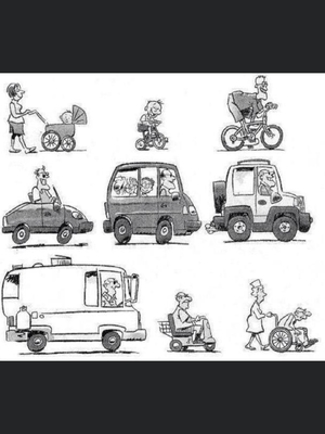 49D6E636-D04C-43BA-9039-2B5CA7C6EAFA.png 49D6E636-D04C-43BA-9039-2B5CA7C6EAFA.png