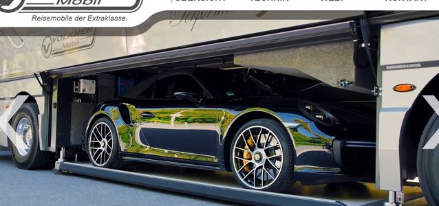 Volkner Mobil.JPG