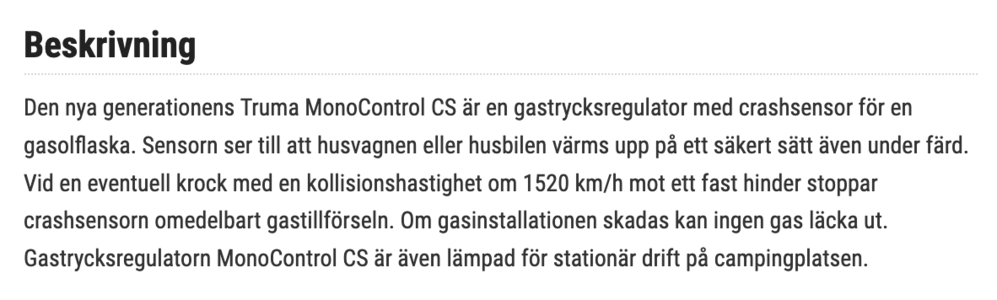 Skärmavbild 2021-03-19 kl. 08.34.29.png