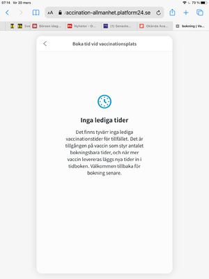 3B32ABE1-9A5A-4669-BD2D-EDC8CE058572.png 3B32ABE1-9A5A-4669-BD2D-EDC8CE058572.png