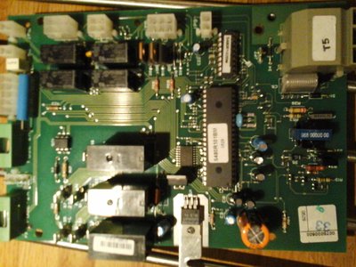 Termosäkring alde.jpg