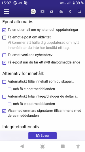 Screenshot_20210320-150745.png Screenshot_20210320-150745.png