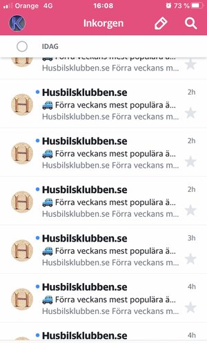 B6623DB5-00D6-4DC5-9CB8-6B9419E4A92B.jpeg B6623DB5-00D6-4DC5-9CB8-6B9419E4A92B.jpeg