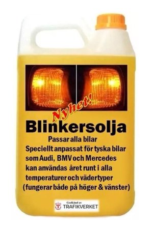 D1CE8D33-D26D-4468-A8DA-39B90C70ABB9.jpeg D1CE8D33-D26D-4468-A8DA-39B90C70ABB9.jpeg