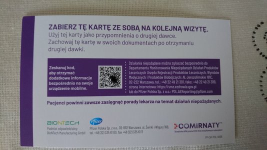 _20210321_135611_copy_1496x842.jpg _20210321_135611_copy_1496x842.jpg