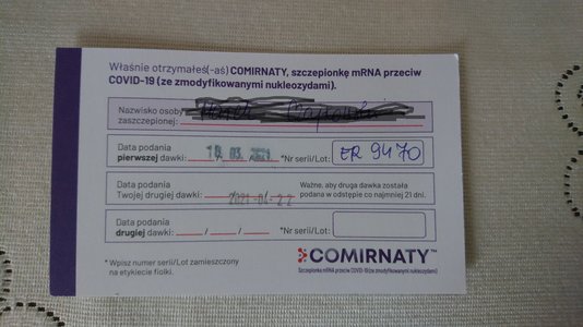 _20210321_135249_copy_1496x842.jpg _20210321_135249_copy_1496x842.jpg