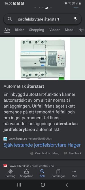 Screenshot_20210321-160026_Google.jpg