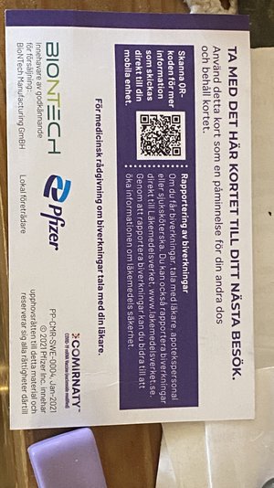 E3A5EE21-8767-43D8-8458-688FF486D4DE.jpeg E3A5EE21-8767-43D8-8458-688FF486D4DE.jpeg