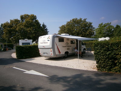 Bild01.JPG Bild01.JPG