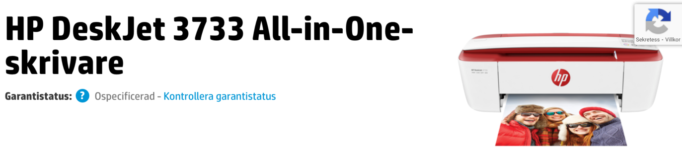 1616427965096.png 1616427965096.png