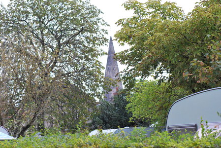 Bild02.JPG Bild02.JPG