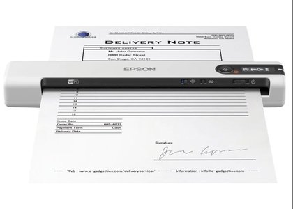 68F28606-F4CA-46D1-B46B-6F687010F69C.jpeg 68F28606-F4CA-46D1-B46B-6F687010F69C.jpeg