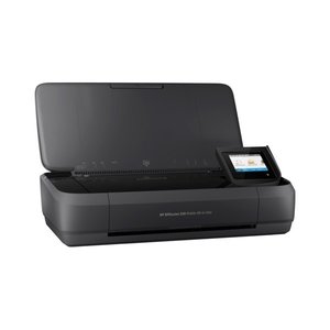 hp-officejet-250-mobil-aio-printer.jpg