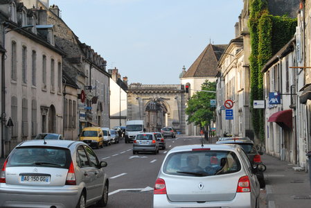 Bild03.JPG Bild03.JPG