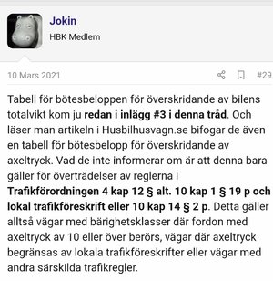 Screenshot_20210323-095255_Chrome.jpg