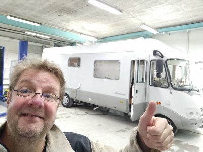 2018-05-03 16.26.42.jpg