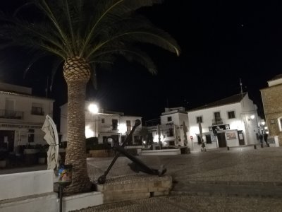 03EC9C2D-6D6A-4BFF-B421-55CECD2E1156.jpeg 03EC9C2D-6D6A-4BFF-B421-55CECD2E1156.jpeg