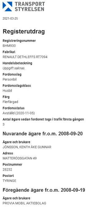 1616662440232.png 1616662440232.png