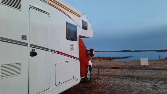 20210228_070909.jpg 20210228_070909.jpg