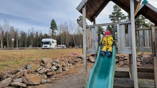 20210227_161256.jpg 20210227_161256.jpg