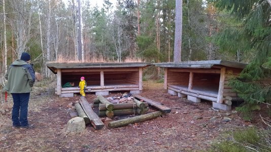 20210227_172211.jpg 20210227_172211.jpg