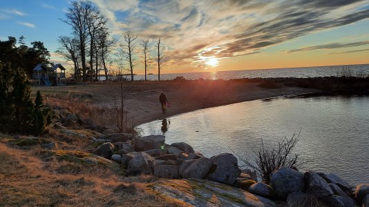 20210227_170541.jpg 20210227_170541.jpg