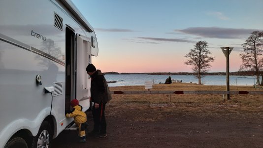 20210227_173317.jpg 20210227_173317.jpg