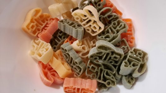 20210227_174207.jpg 20210227_174207.jpg